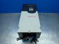 ALLEN-BRADLEY 30HP POWERFLEX 755 SERVO DRIVE UNIT  -  20G11FD040AA0NNNNN