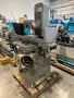 MITSUI #MSG-200 6 x 12” Precision Surface Grinder 1998’ #7693