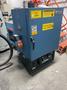 BLUE M MECHANICAL MODEL #CC-02W-P-B-HP CONVECTION LAB OVEN: YOBRO #25842