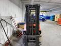 Hyster S60XL Forklift (#4917)