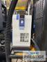 Makino A81NX CNC Horizontal Machining Center