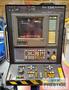 66&quot; Bullard Dyn-Au-Tape CNC Vertical Boring Mill