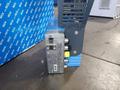 SICK LASER TRACK TRACE HEAD SCANNER  -  VMD500-2002