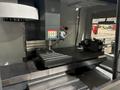 2016 HAAS VF-3YT Vertical Machinery Center