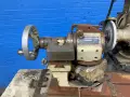 ROYAL OAK 8”X30” TABLE, 1/2 HP UNIVERSAL CUTTER GRINDER