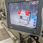 2011 Accurpress Accell 519012 CNC Press Brake (#5914)