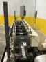 10 STAND (16 STAND BASE) X 1.5" YODER MODEL #M1-1/2 ROLLFORMER: YOBRO #25721