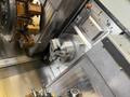 2021 Okuma LT3000-EX-3TMY CNC Turning Center (#5945)