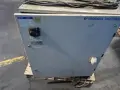 YASKAWA ELECTRIC ROBOT  -  MH6