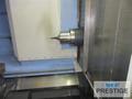 Doosan NHP 5000 4-Axis CNC Horizontal Machining Center