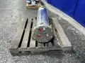 MEULLER 150 PSI HEAT EXCHANGER  -  45903
