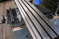 SOUTHWESTERN INDUSTRIES PROTO-TRAK 3-AXIS CNC BED MILL 
MODEL DPM