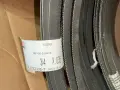 BAHCO INDUSTRIAL SAW BLADES