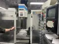 1995 FADAL VMC 4020 | Machining Centers, Vertical, (5-Axis or More)