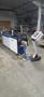 Li Tech CNC Tube Bender STOCK# 4215