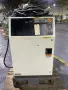 FANUC – R-2000iA/200FO w/ RJ3iB Controls PARTS ONLY
