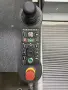 2023 HEXAGON Global S Touch+ 9.15.8 | Coordinate Measuring Machines