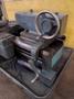 18&quot; X 30&quot; LODGE &amp; SHIPLEY ENGINE LATHE: STOCK #16198
