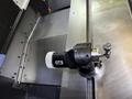 2024 Doosan SVM 4100 CNC Vertical Machining Center For Sale