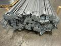 LYON 85” SHELVING POSTS