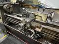 Colchester Triumph Engine Lathe