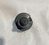 LYNDEX END MILL TOOL HOLDER B4006-0250: STOCK #15500