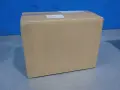 B&amp;R INDUSTRIAL AUTOMATION SERVO MOTOR  -  8D1A23.BD2000000-1