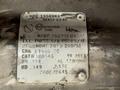 GARDNER DENVER 25 HP ELECTRA-SAVER II AIR COMPRESSOR  -  EBE99Q