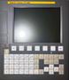 DMC DT32CD CNC Drill Tap Center – 10,000 RPM, Pallet Changer Mill
