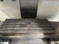 Haas VF-6/50 CNC Vertical Machining Center – 4th Axis Ready 50 Taper Mill