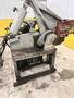 16&quot; X 15 HP KRB MODEL #A114 HYDRAULIC ALLIGATOR SHEAR