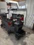 Haas TL-2 CNC Lathe, 2012 – Coolant Tank &amp; Pump, Single Phase, Low Hours, Tailstock, IPS