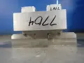 NORDSON TWIN GUN MODULE  -  7425115