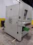 53" x 3 HEAD BIESSE REGAL MODEL #530-1350 WIDE BELT SANDER FINISHER: STOCK #22074