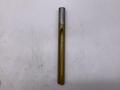27/32” (176) CJT KOOLCARB CARBIDE TIPPED DRILL STOCK #15531