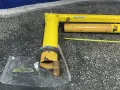 CONTRX 1/4 TON JIB CRANE