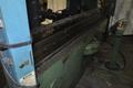 350 TON X 12&#039; CINCINNATI HYDRAULIC PRESS BRAKE