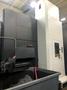 OKK HM-1250S HORIZONTAL MACHINING CENTER