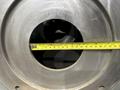 (7) PANGBORN SHOT BLAST REPLACEMENT WHEEL HOUSINGS: STOCK #22759
