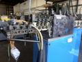OMCG 2D CNC Wire Former
