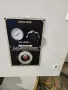 NASA-MOORE AGS-3 CNC | Grinders, Jig