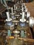 3/4" T&amp;H LEMONT MODEL #WU11-9 STAINLESS TUBE MILL 2009 NEW: YOBRO #24545
