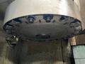 CAUSING 19.5” X 42” CNC VMC  -  CV-1000