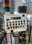 Asahi Sunac Model ST-1010 Two Die Two Blow Header