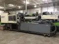 SUMITOMO | Furnaces, Induction Heating