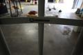 StrongWay Steel Hand Truck, 2 Wheel Dolley 1,000 Lb Cap, Air Tires- Auction Item