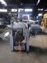 LITTLEFORD FKM130 S/S MIXER  -  FKM130