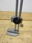 Shars 0 - 600mm/0 - 24"Digital Height Stand with 0.01mm / .001" Resolution- Auction Item