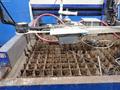 WARDJET INC 63" X 70" WATERJET SYSTEM  -  Z-45
