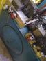 60" x 14 GA X 20,000 LB IOWA PRECISION MODEL #SLR6014-2.5 SLITTING CUT TO LENGTH COIL SLEAR LINE: YOBRO #26015